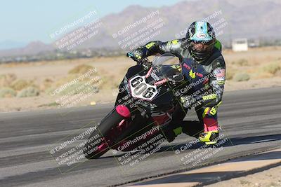 media/Sep-20-2025-Race Pace (Sat) [[d4e1b33f4d]]/Non Verified/Turn 4 Inside (8am)/